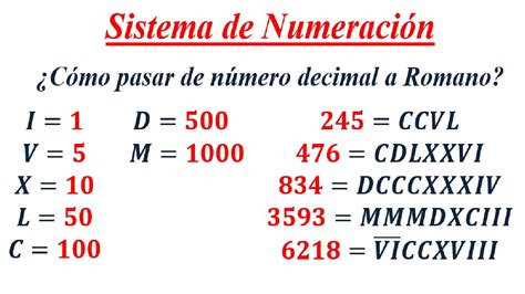 convertir 11 a romano.